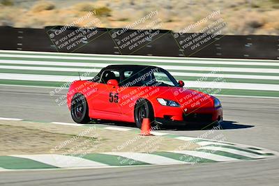 media/Dec-13-2025-Extreme Speed (Sat) [[d129ecb0b9]]/Mid Inter/Session 1 (Turn 2)/